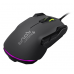 Roccat KOVA Pure Performance Gaming Mouse